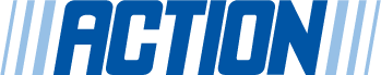 Logo_006
