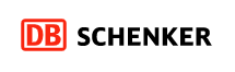 DBBschenker